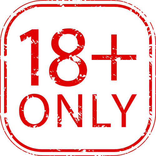 Charmychassy27